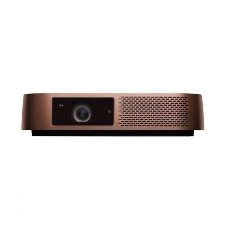 Проектор ViewSonic M2 projector (VS17808)