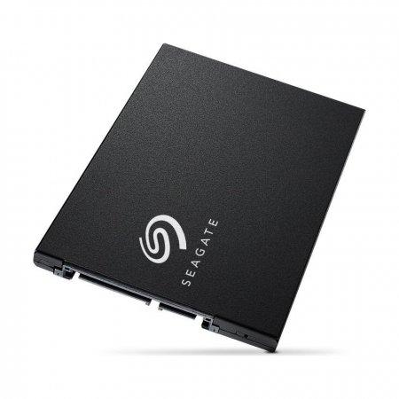 Жёсткий диск Seagate ZA1000CM10002
