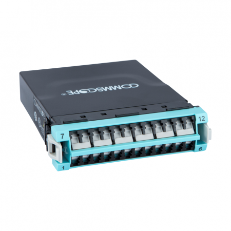 Модуль CommScope SYSTIMAX 760236112