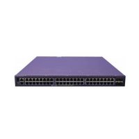Коммутатор Extreme Networks X450-G2 48t (16178)