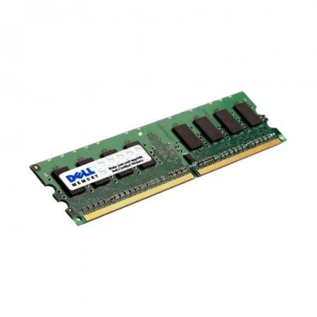 Оперативная память Dell 8GB (370-AGDV)