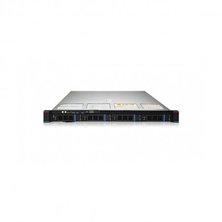 Контроллер QTECH QSRV-160402-WIFI-5000