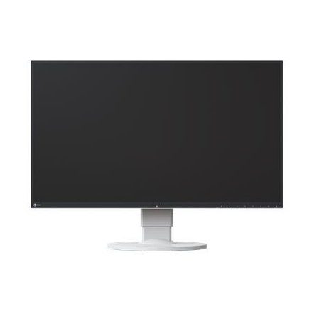 Монитор Eizo FlexScan EV2780 (EV2780-WT)