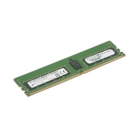 Оперативная память SuperMicro MEM-DR416L-CL06-ER26