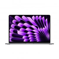 Ноутбук Apple MacBook Air A2941 (Z18L000EB (MQKP3))