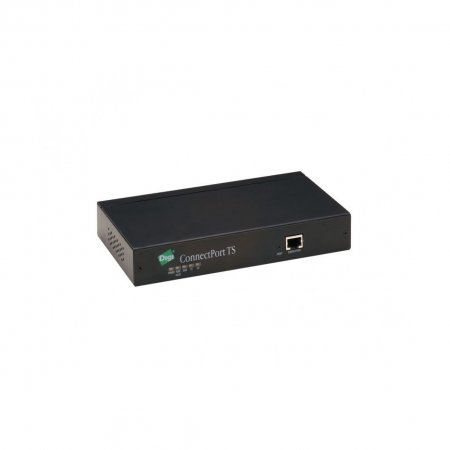 Концентратор Digi ConnectPort TS 8 (70002323)