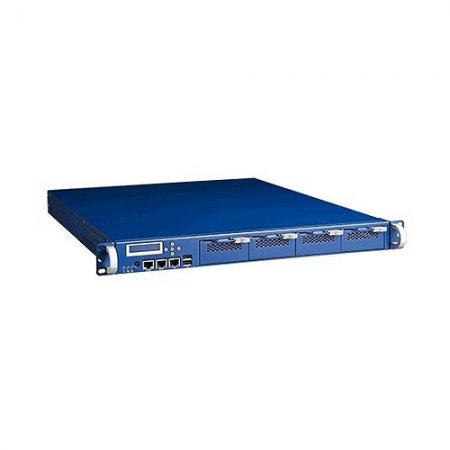 Платформа ADVANTECH FWA-3231-03A1E