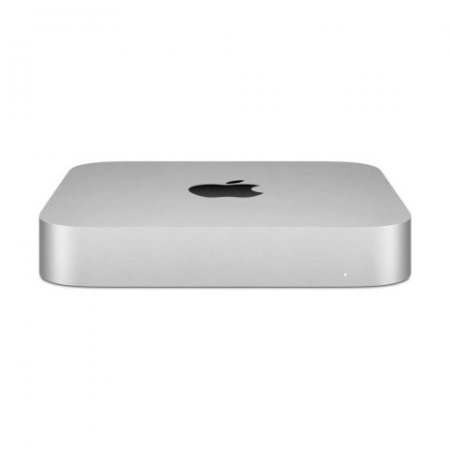 Компьютер Apple Mac mini M1 (MGNR3B/A)