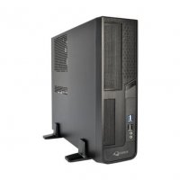 Компьютер Aquarius Pro P30 K43 R54 (QRDP-P30K431K3018C125L02NLNFTNN3)