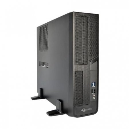 Компьютер Aquarius Pro P30 K43 R54 (QRDP-P30K431K3018C125L02NLNFTNN3)
