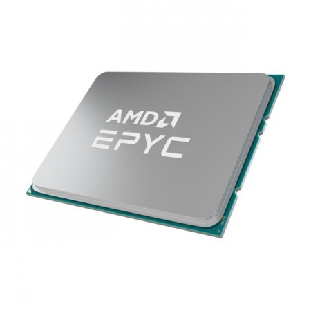 Процессор AMD Epyc 7313 (PSE-MLN7313-0329)