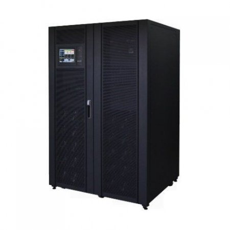 Шасси SNR SNR-UPS-ONM-500-50SMX33