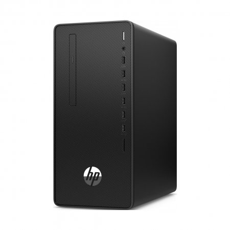 Компьютер HP 290 G4 MT i5 (47M23EA)