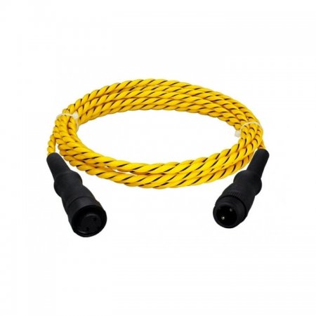 Кабель ICP DAS CA-LLD-DC100X-L030