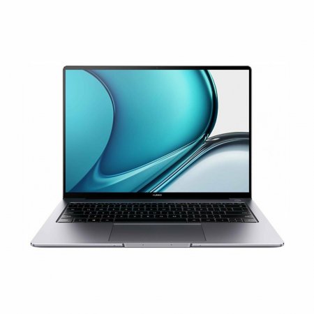 Ноутбук Huawei MateBook 14S HookeG-W7611T (53013SDK)