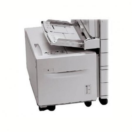 Податчик Xerox 097S03717