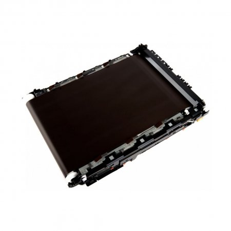 Узел переноса Kyocera TR-5140 (302NR93064)