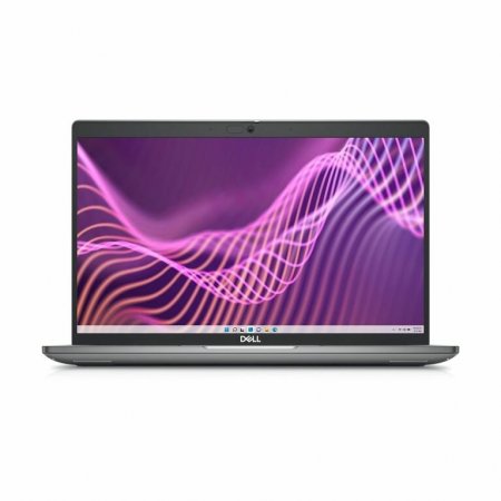 Ноутбук Dell Latitude 5440 (5440-7654)