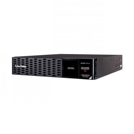 Батарея для ИБП Cyberpower BP48VP2U02EU