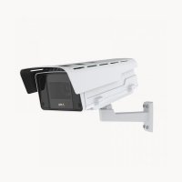IP-камера Axis Q1615-LE Mk III (02064-001)