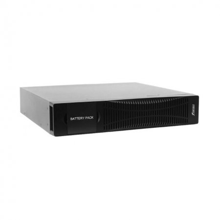 Батарея для ИБП Powerman 72-18-2U-1,4 (F) (6135041)