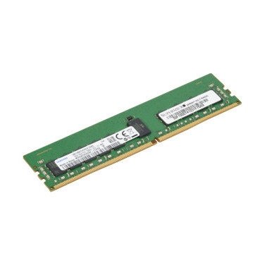 Оперативная память SuperMicro MEM-DR416L-SL04-ER26