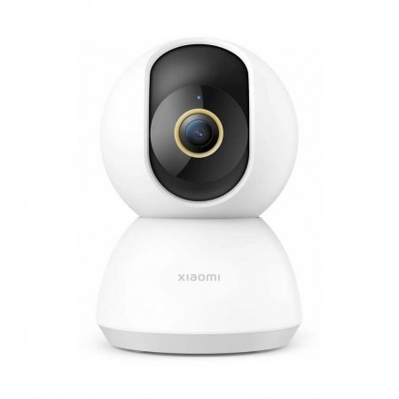 IP-камера Xiaomi Smart Camera C300 (BHR6540GL)