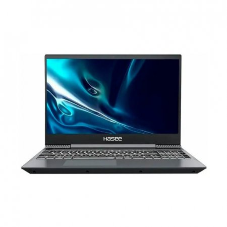 Ноутбук Hasee S7T-DA5NP