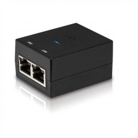 Маршрутизатор Ubiquiti AMG-PRO