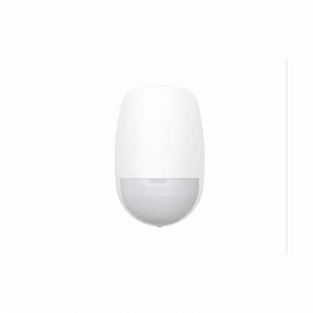 Извещатель Hikvision DS-PDD12P-EG2