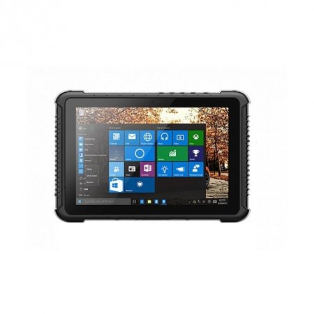 Защищенный планшет CyberBook I62-464LGN2WI