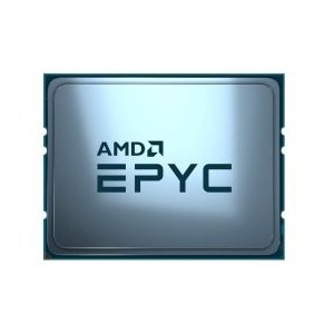 Процессор AMD Epyc 73F3 OEM (100-000000321)