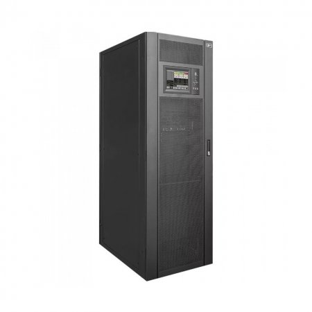 Шасси SNR SNR-UPS-ONM-300-50SMX33