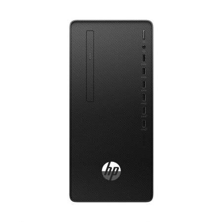 Компьютер HP 290 G4 MT (64J73EA)