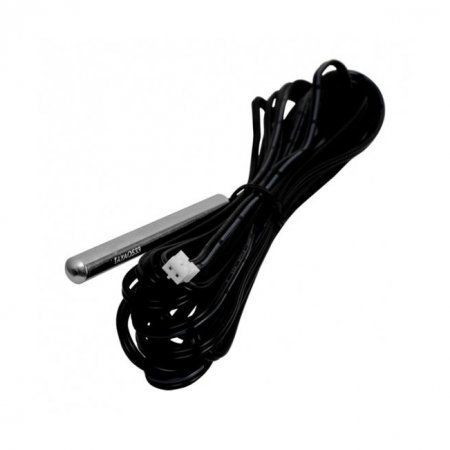 Кабель ICP DAS CA-TM-M100-L050P