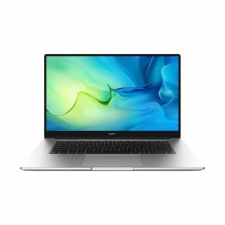 Ноутбук Huawei MateBook D 15 BoM-WFP9 (53013SPN)