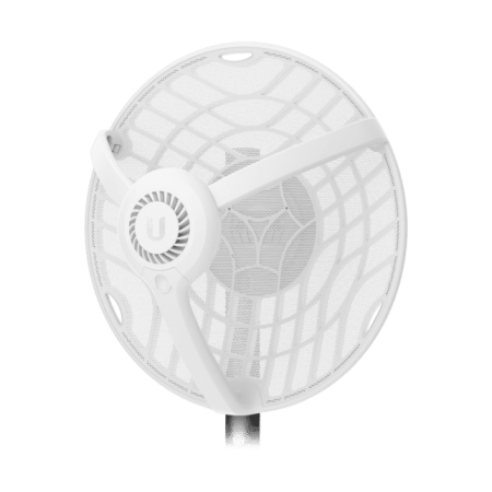 Точка доступа Ubiquiti AF60-LR