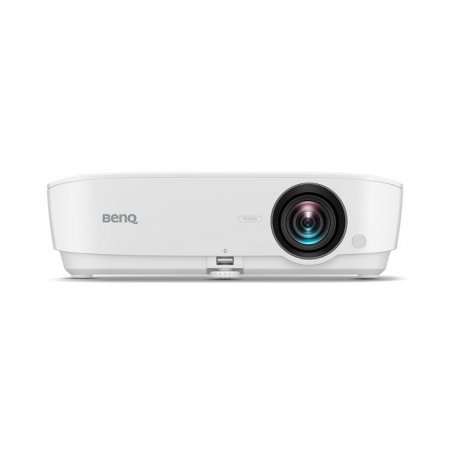 Проектор BenQ MW536 (9H.JN877.33E)