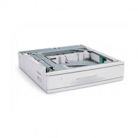 Податчик Xerox 097S03563