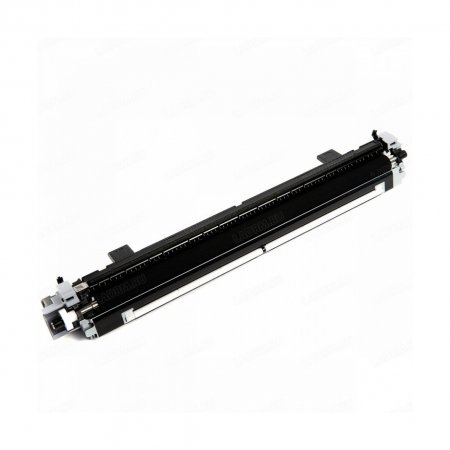 Узел переноса Kyocera TR-7125 (302V693070)