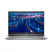Ноутбук Dell Latitude 5540 (5540-5855)