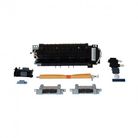 Сервисный комплект HP Q7812-67906