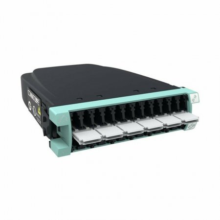 Модуль CommScope SYSTIMAX 760238083