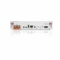 Raid-контроллер HPE StorageWorks P2000 G3 (582937-001)