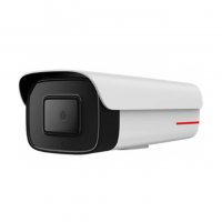 IP-камера Huawei 02412509 (C2140-EI-P)