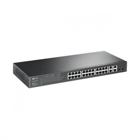 Коммутатор TP-Link TL-SL2428P