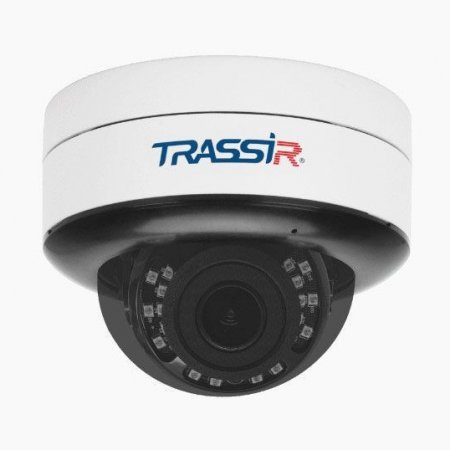 IP-камера Trassir TR-D3153IR2 (2.7-13.5)