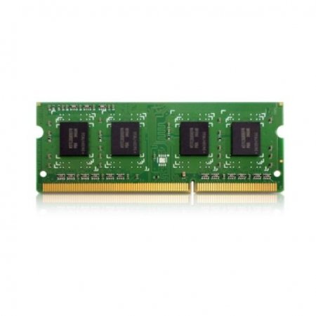 Оперативная память Qnap RAM-4GDR4A0-SO-2400