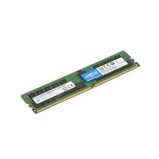 Оперативная память SuperMicro MEM-DR432L-CL03-ER26