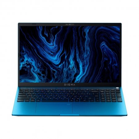Ноутбук Digma Pro Sprint M (DN15P7-ADXW02)
